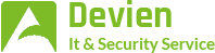 devien