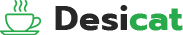 desicat