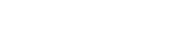 desicat
