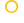 vk