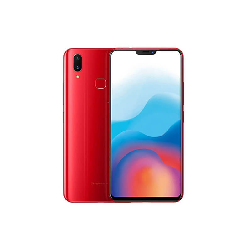 product_13