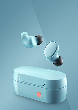deal2