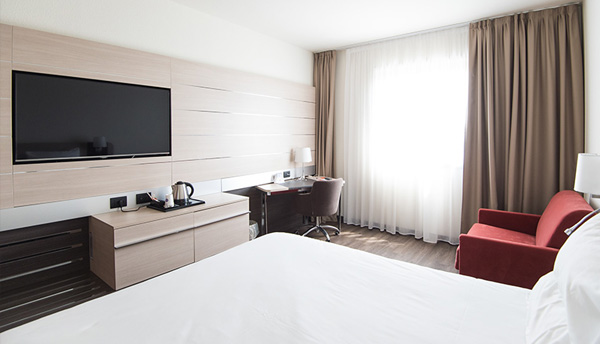Room-3