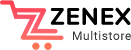 Zenex