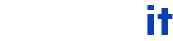 Techit