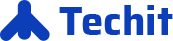 Techit