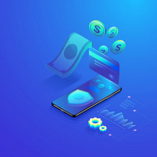 Portfolio Image