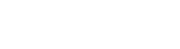 Edupit