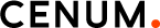 header_logo