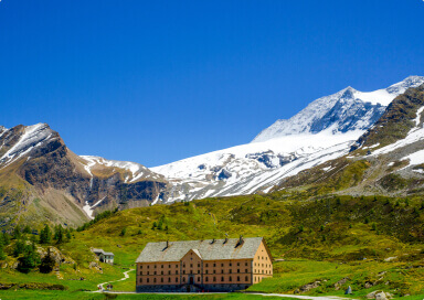 hotel-1-1024