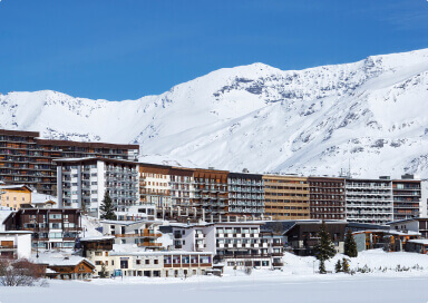 hotel-1-1024