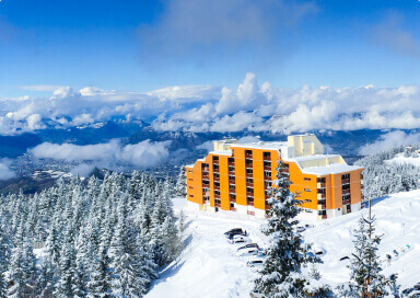 hotel-1-1024