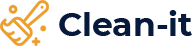 cleanit