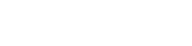 cleanit