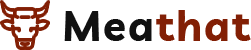 MeatHat
