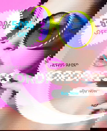 Sidebar Banner