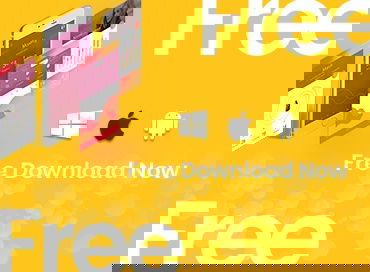 Sidebar Banner