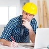 Customer Image