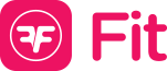FF Fit