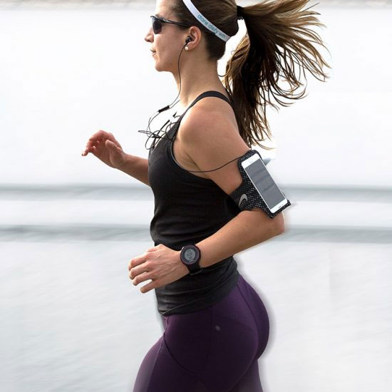 FF Fit