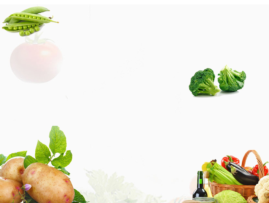 footer latest post