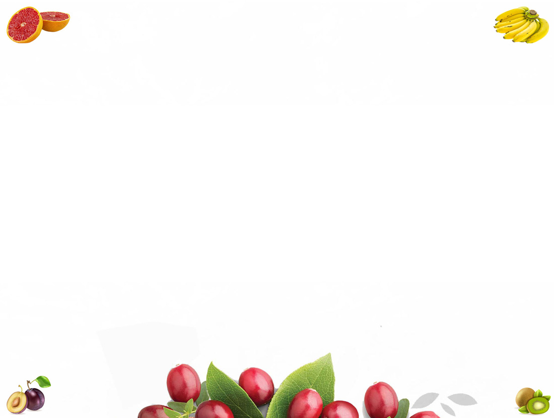 footer latest post