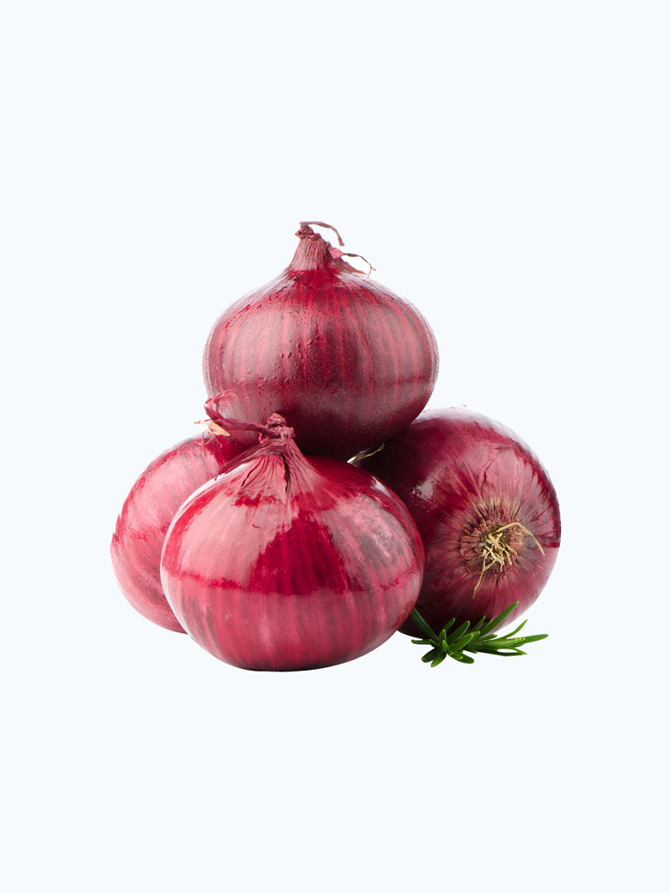 product-view