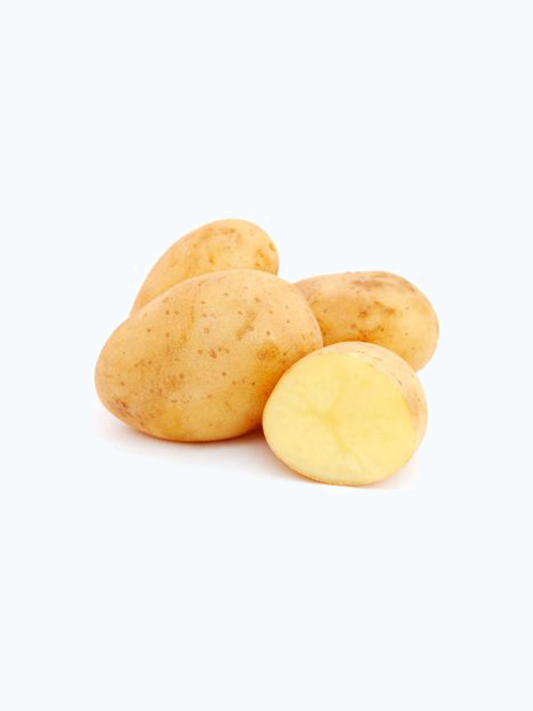 product-view