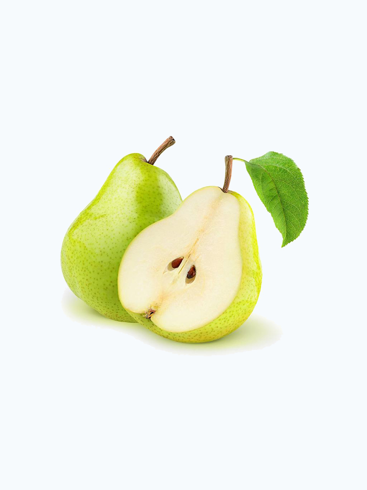 product-view