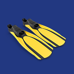 product_thumbnail