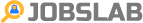 JobsLab