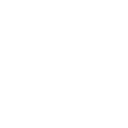 bodybuilding