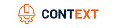 Context
