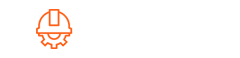 Context