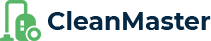 cleanmaster