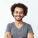 User Profile