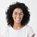 User Profile