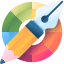 Categories Icon
