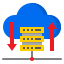 Categories Icon