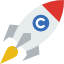 Categories Icon