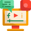 Categories Icon