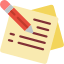 Categories Icon
