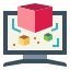 Categories Icon