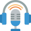 Categories Icon