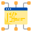 Categories Icon