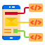 Categories Icon