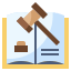 Categories Icon