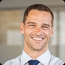 User Profile