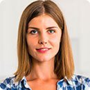 User Profile
