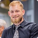 User Profile